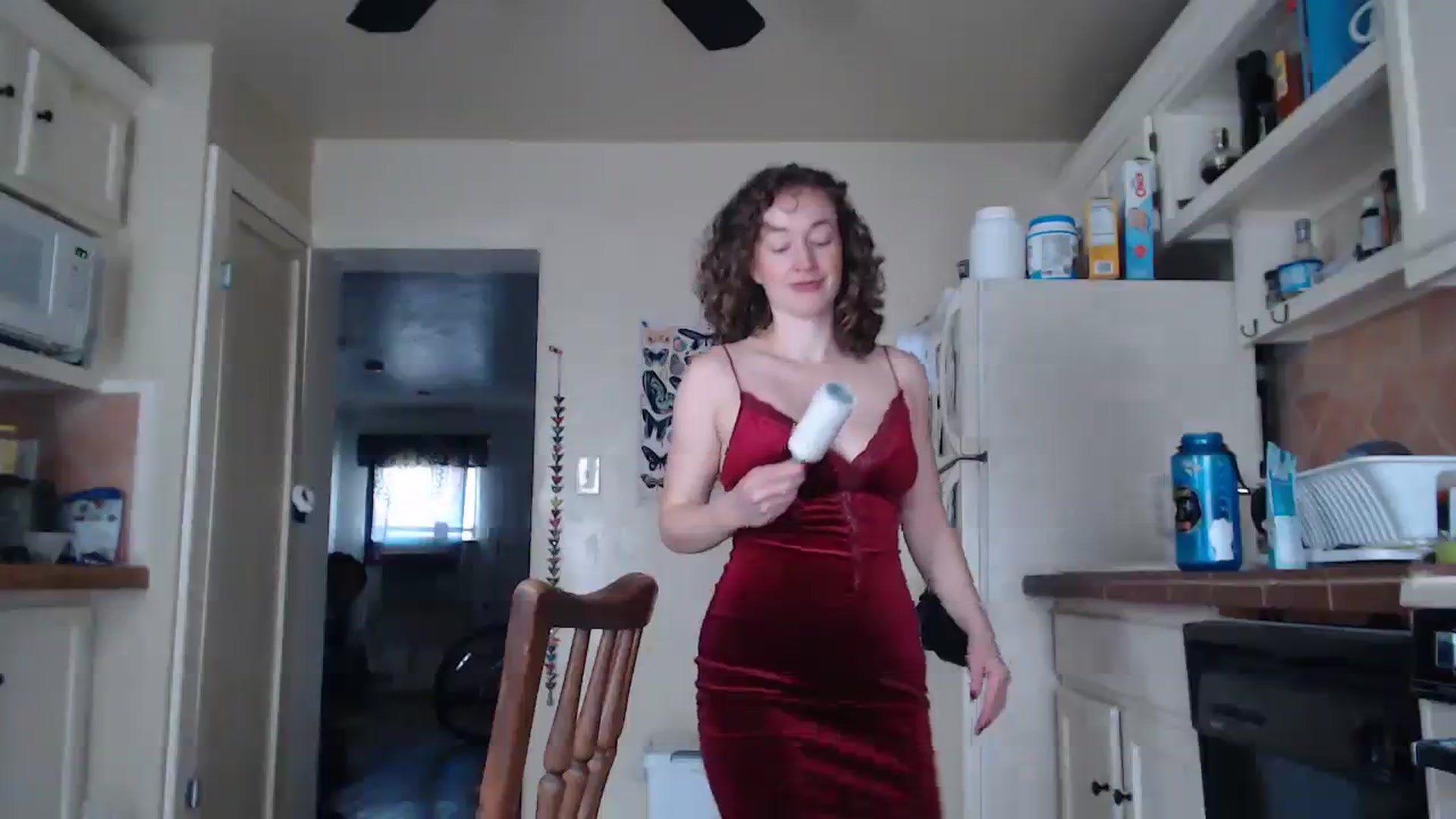TrollopTaylor video thumbnail