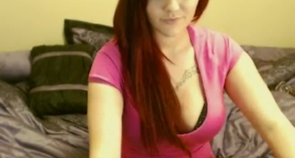 Teenlust video thumbnail