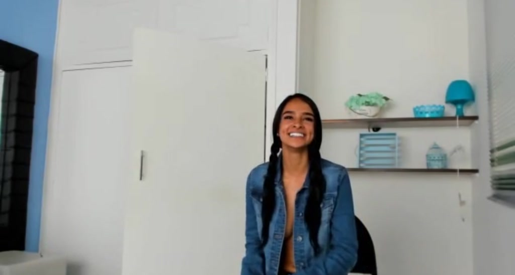 MishellAlzate video thumbnail