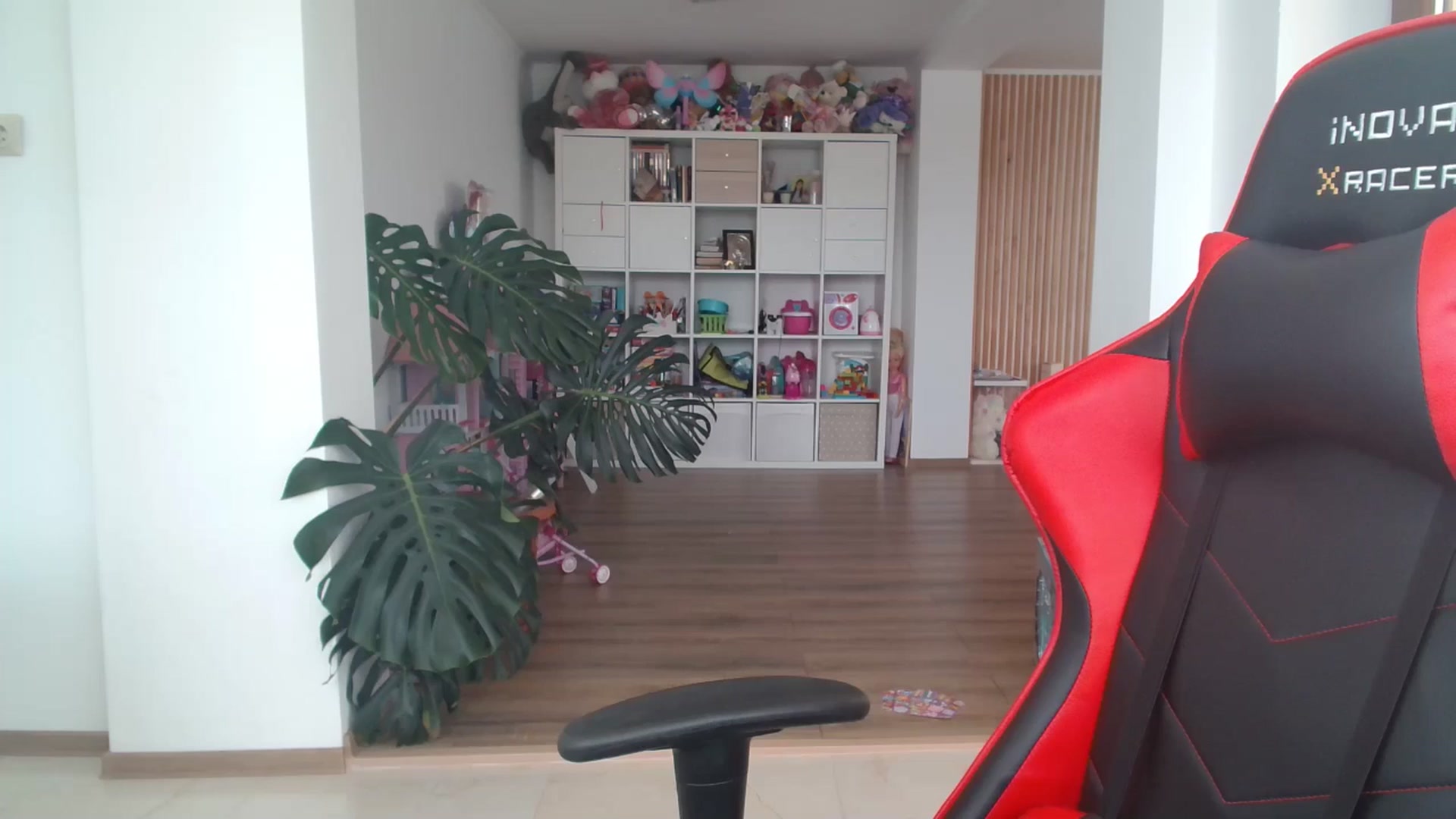 Kandy_C video thumbnail
