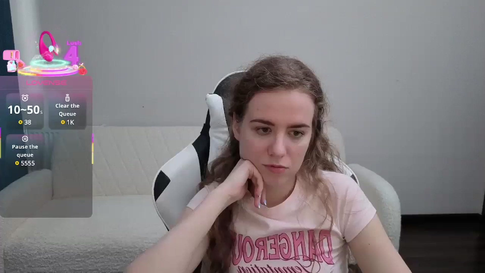BlueFlowerr video thumbnail