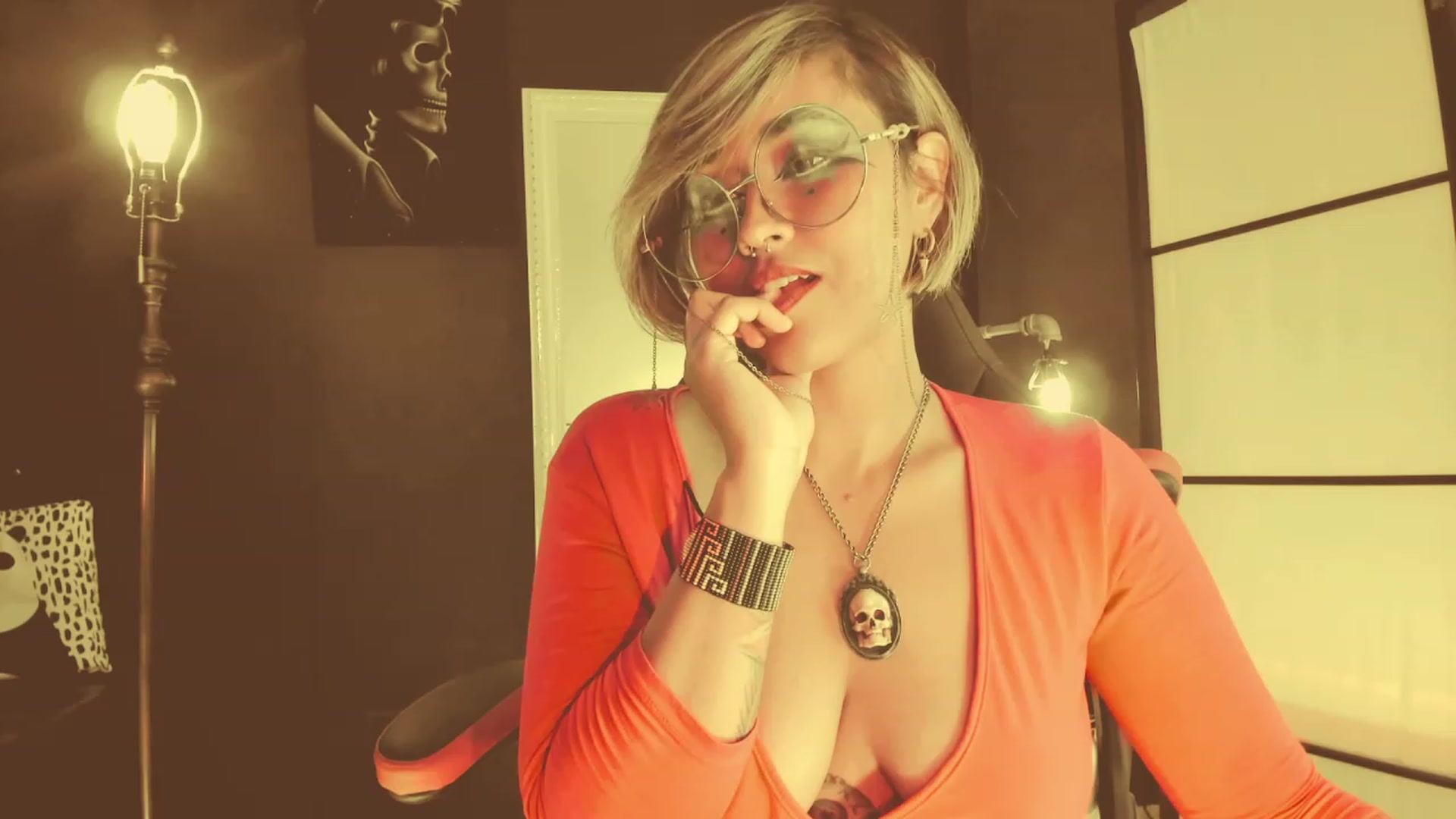 AbraxxysRadio video thumbnail