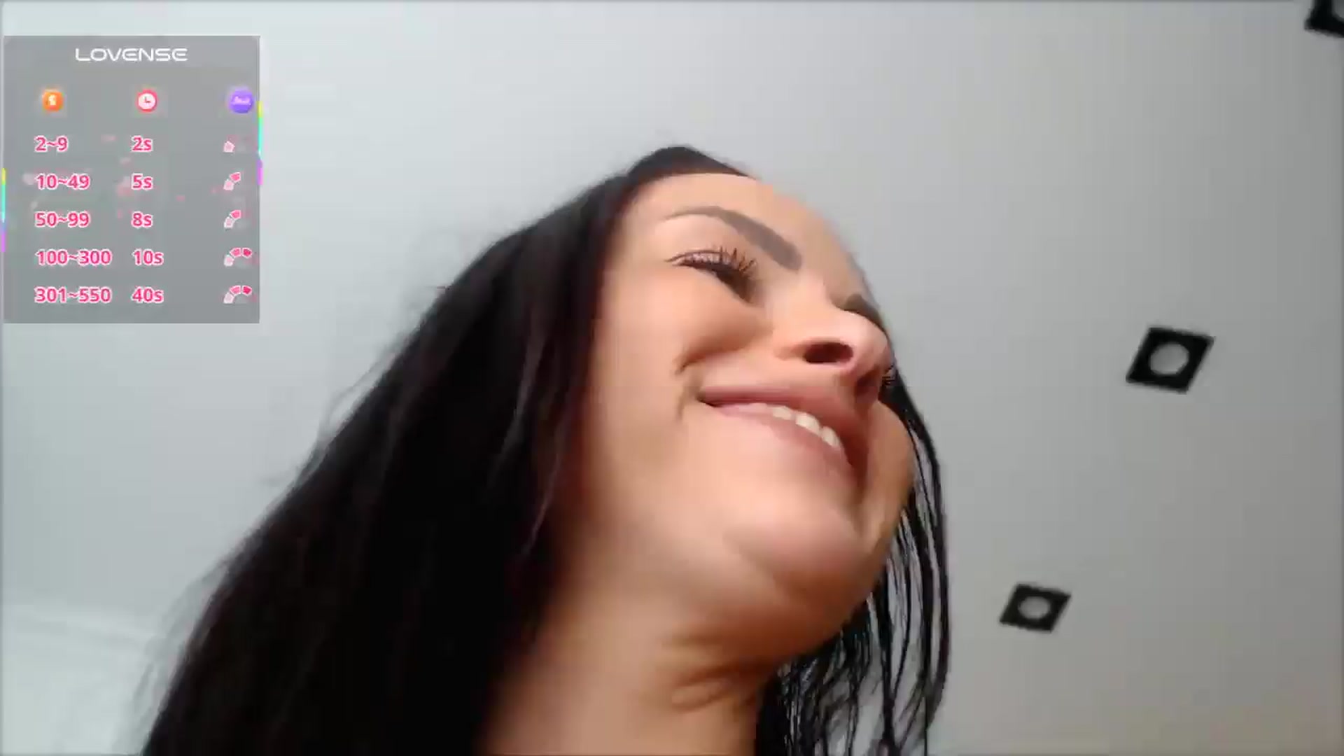 Miss__Busty video thumbnail