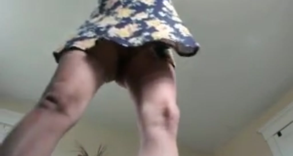 FarmGirl__ video thumbnail
