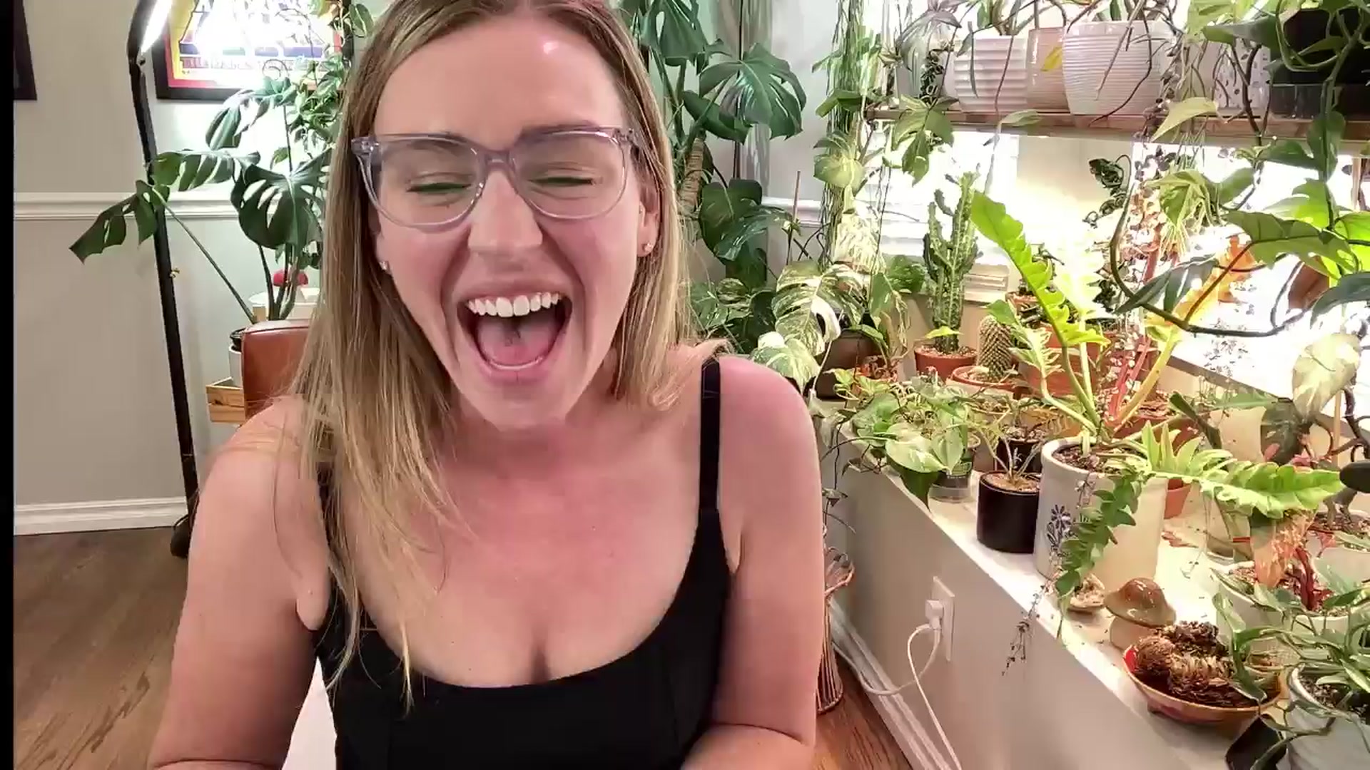 SweetbratKate video thumbnail