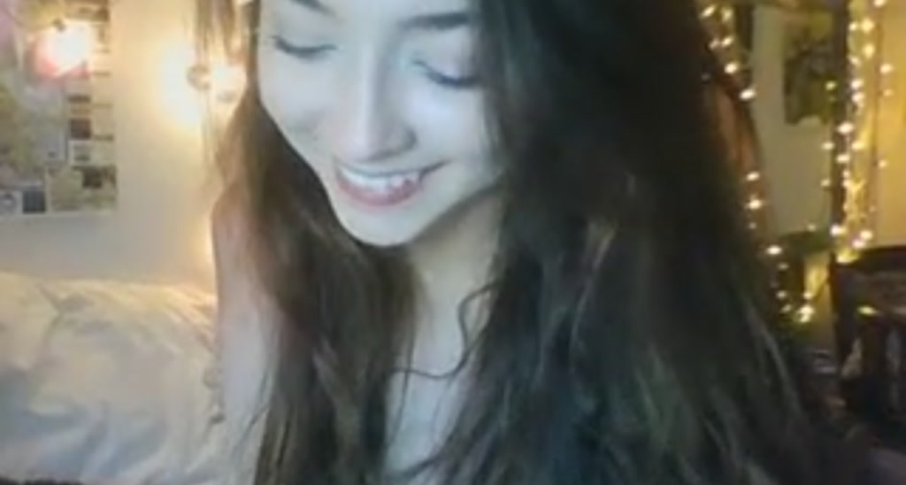 SophiaJade99 video thumbnail