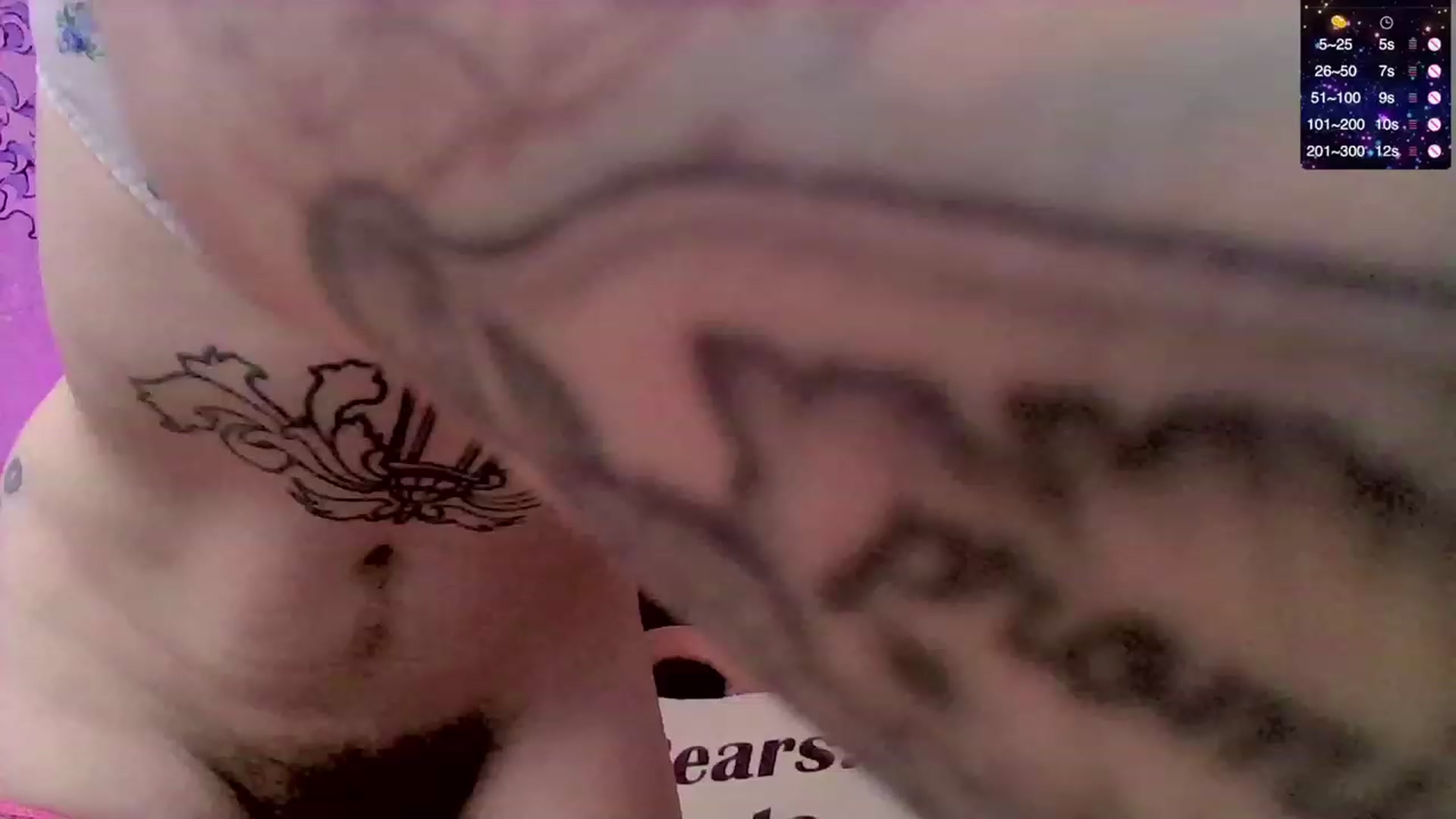 CdrTroi video thumbnail