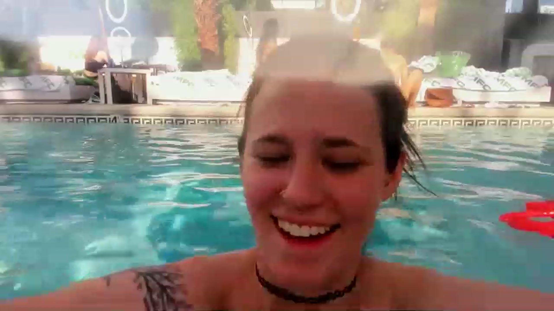 Isabelle_Babe video thumbnail