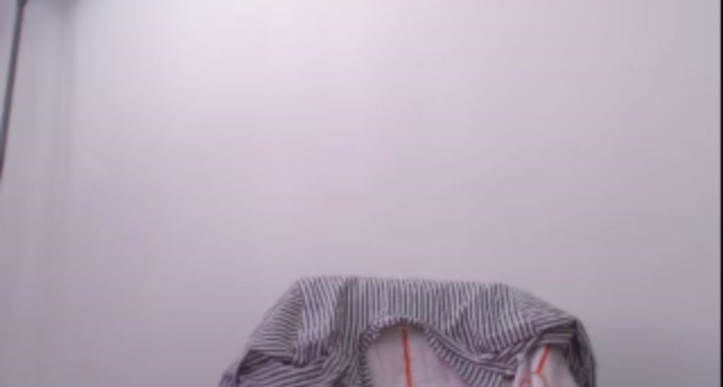 cookie_3333 video thumbnail