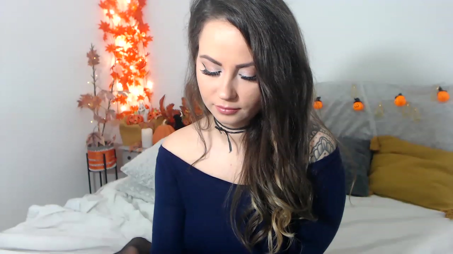 ASweetJessie video thumbnail