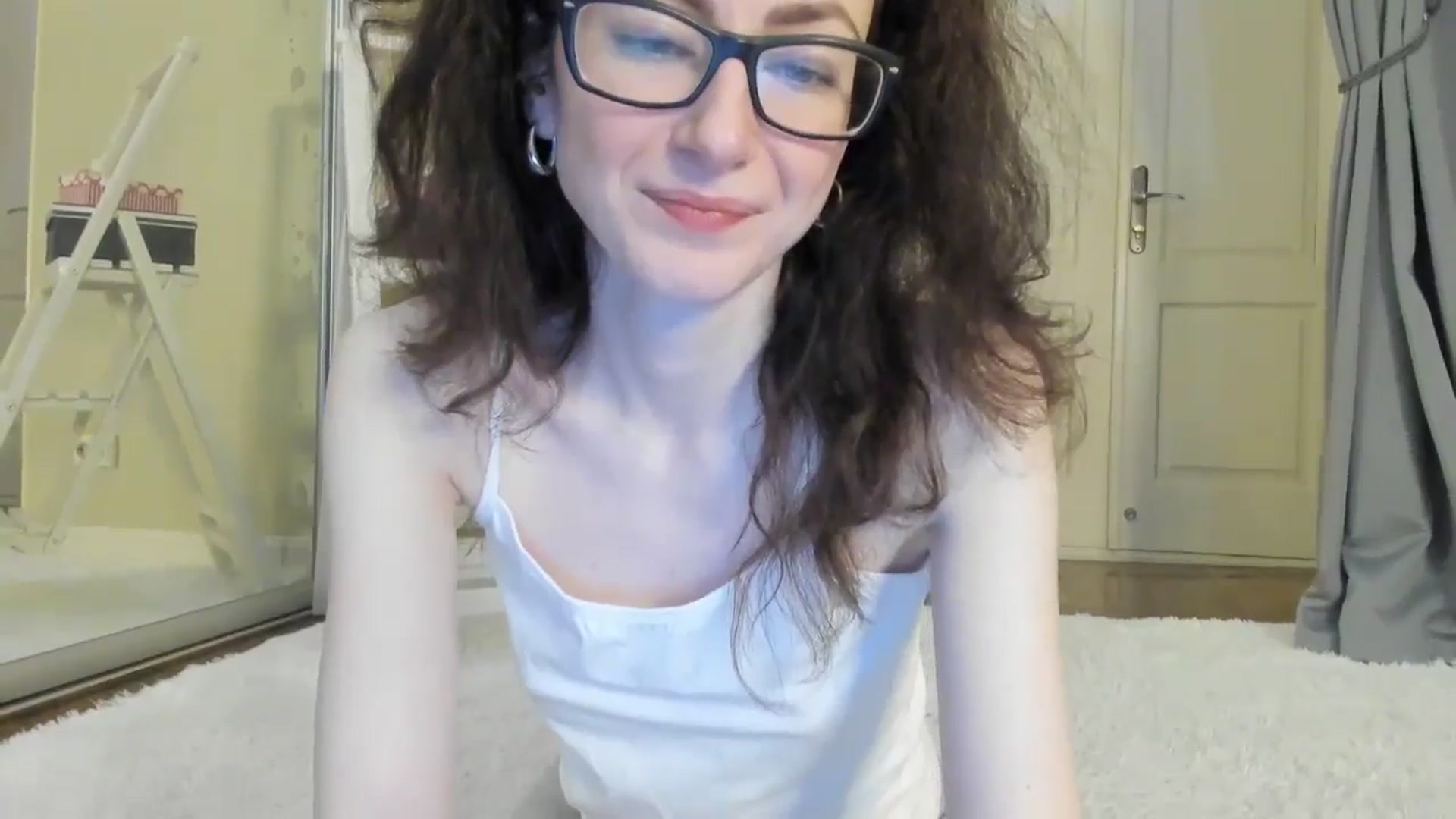 Baby_Jewel video thumbnail