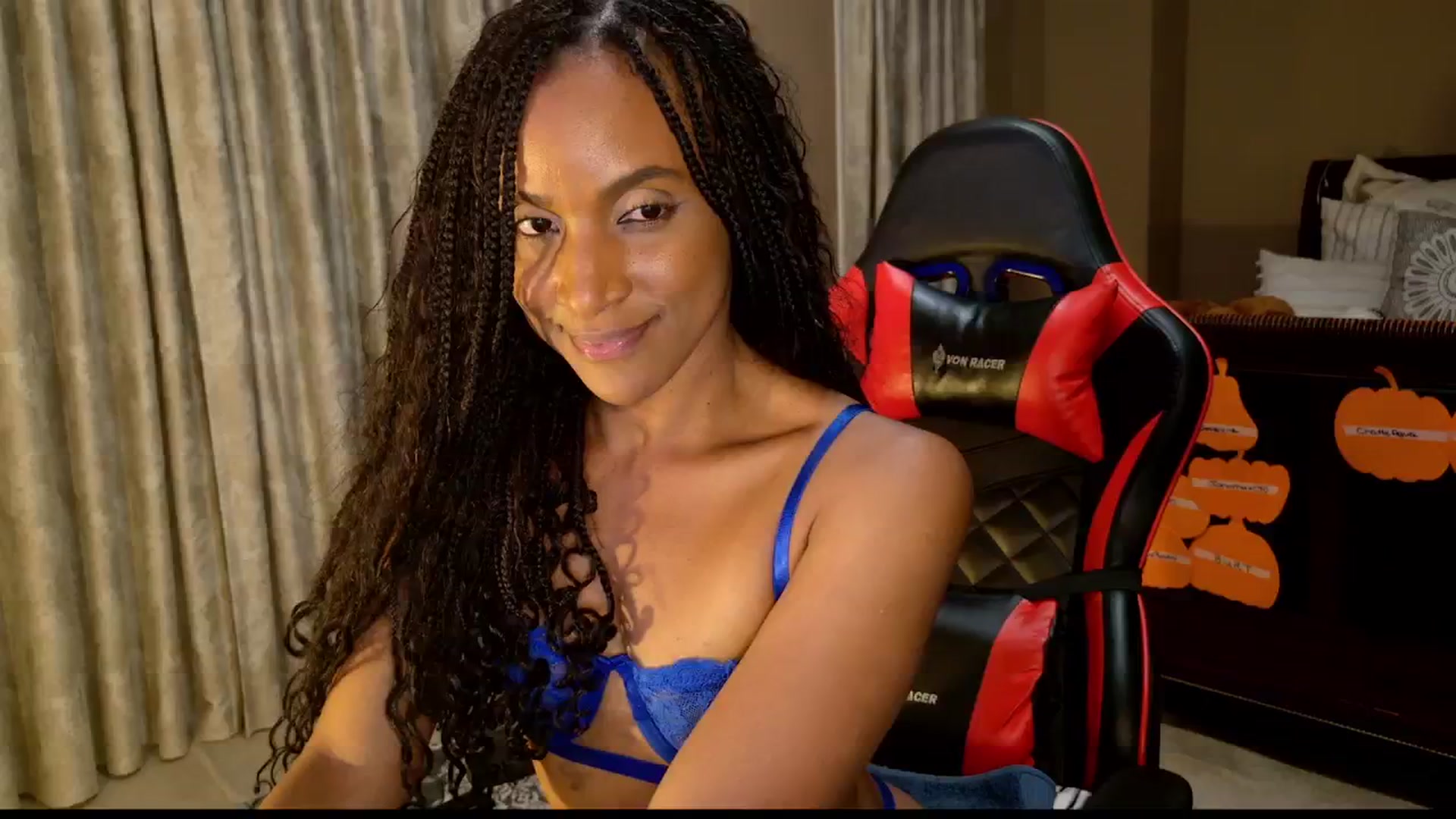 WetCamversary video thumbnail