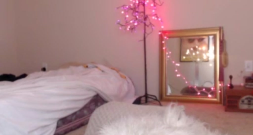 Ava____ video thumbnail