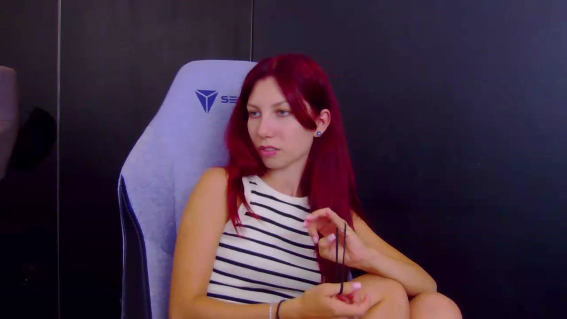 Yasemina video thumbnail