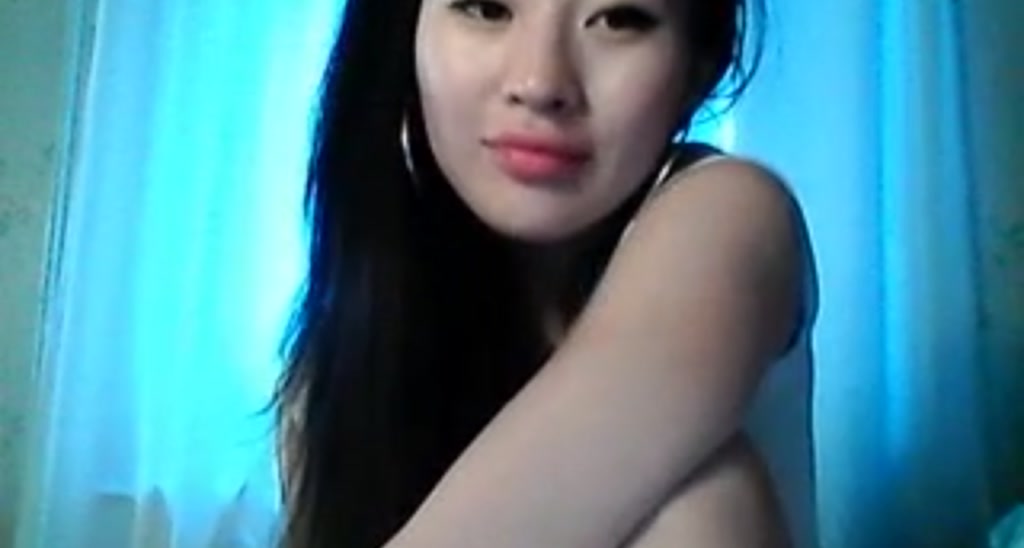 MadMonkey_ video thumbnail