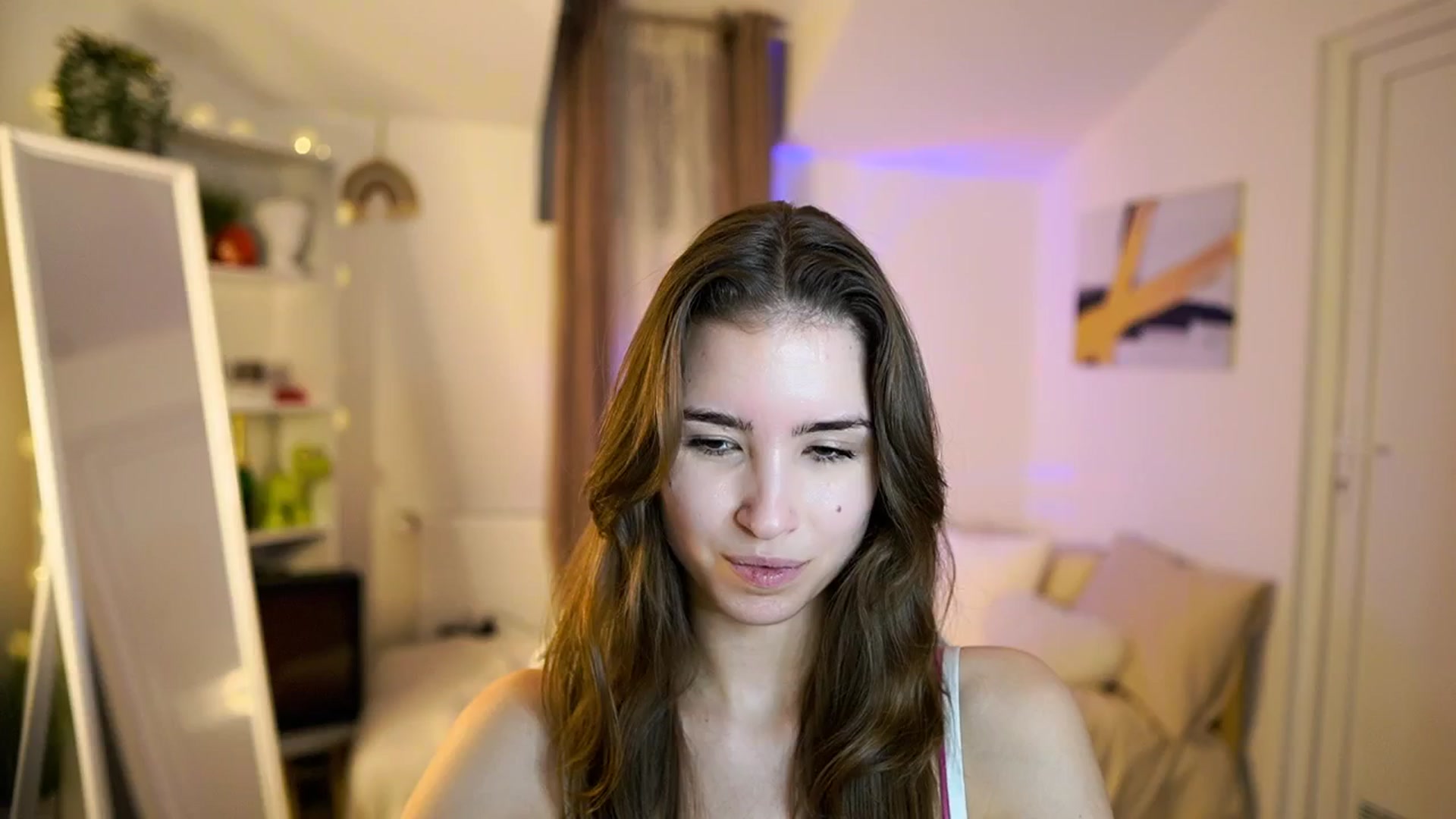 Shy_jane video thumbnail