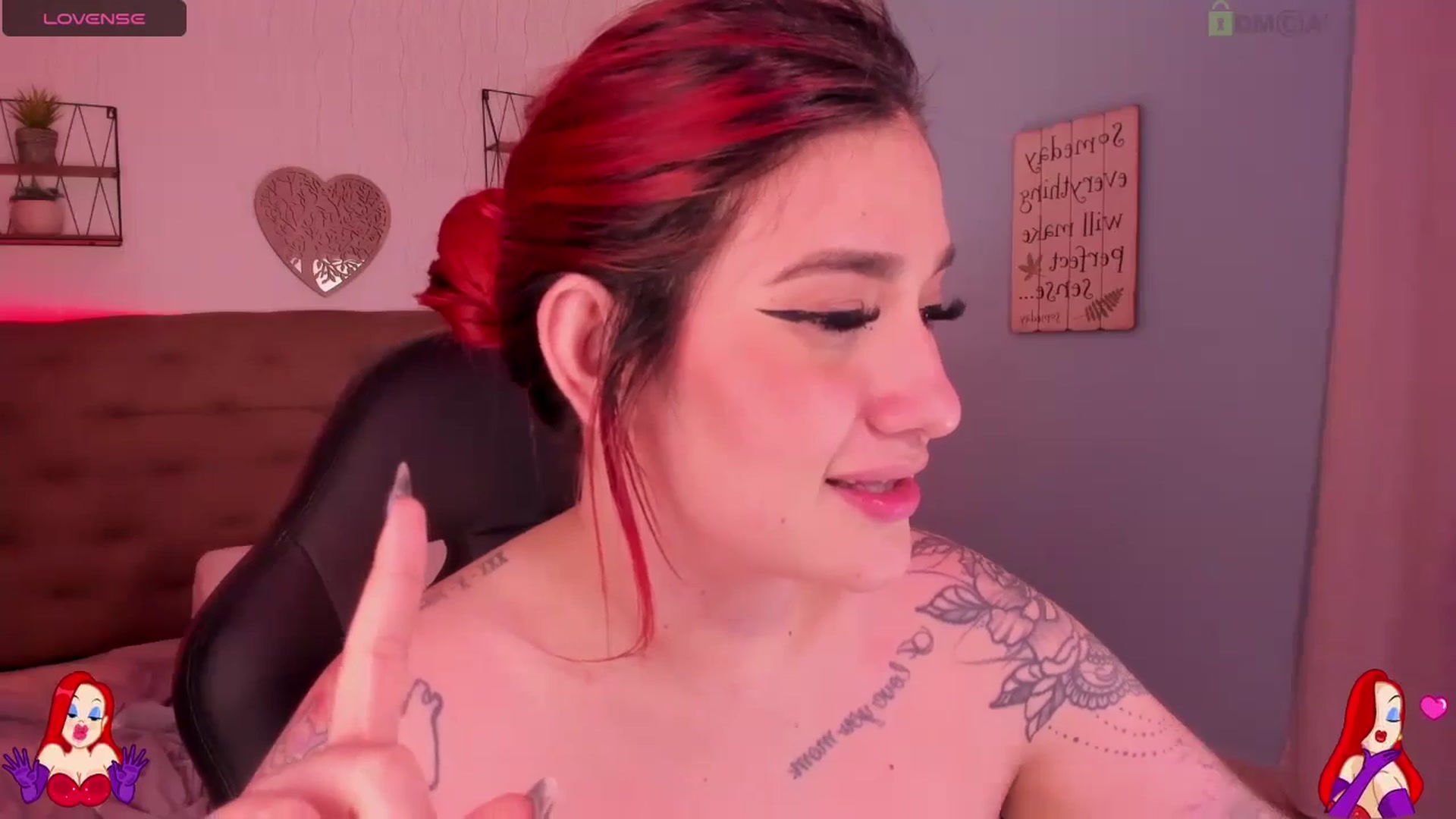 saratatoo_ video thumbnail