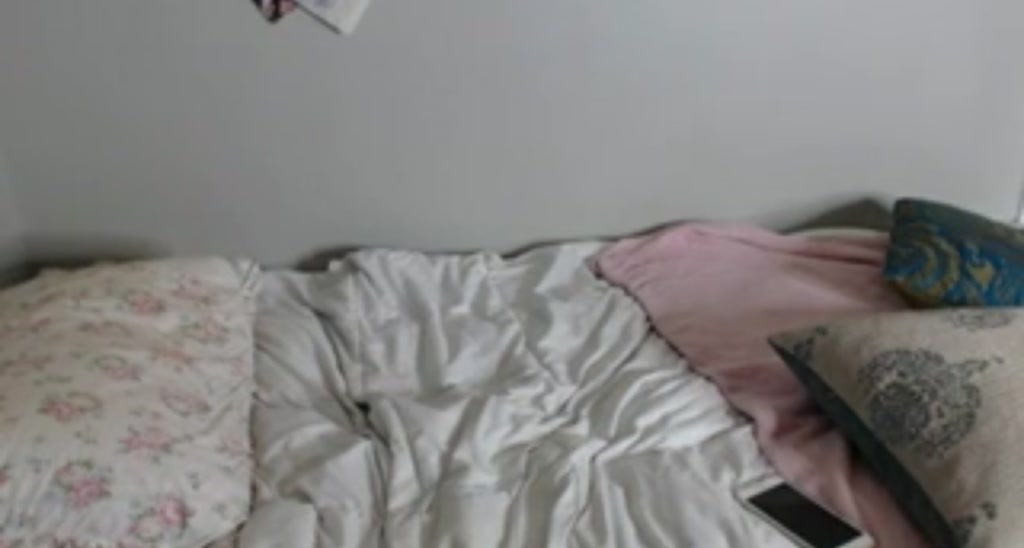 sensigirl717 video thumbnail