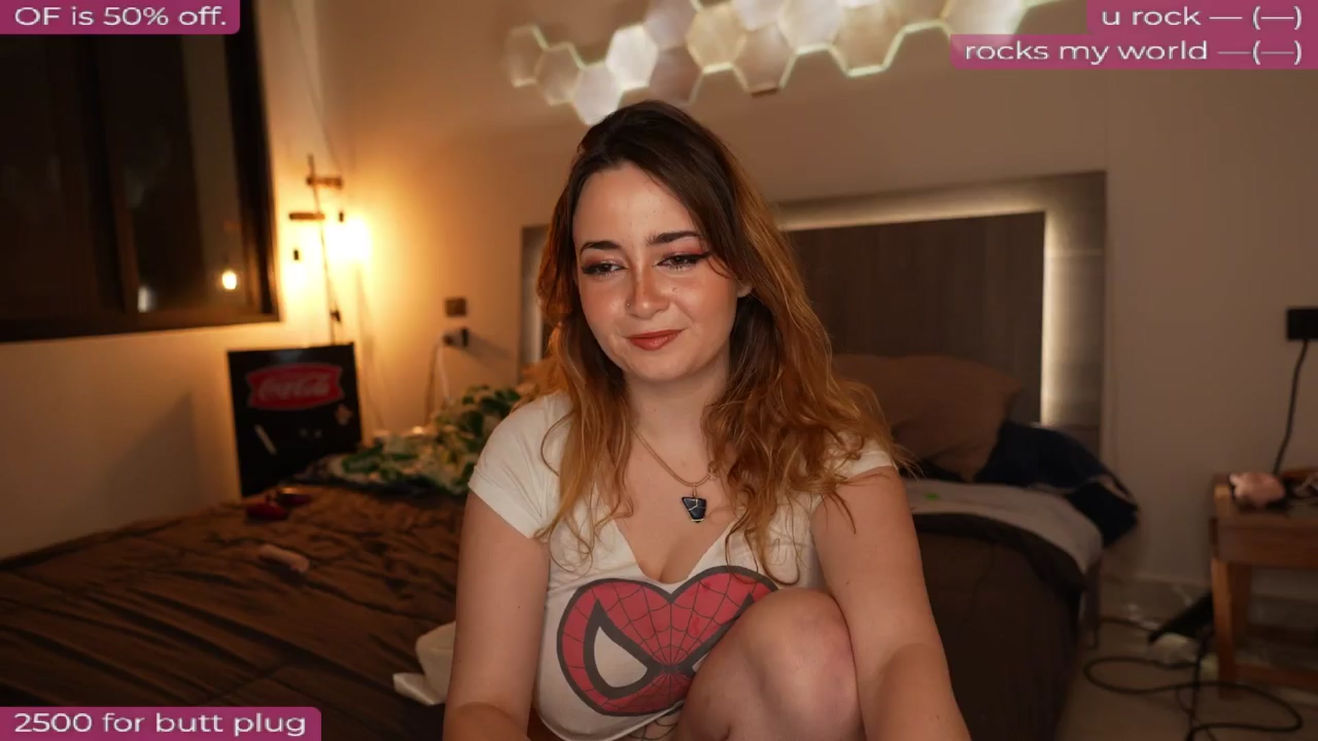RpgMona video thumbnail