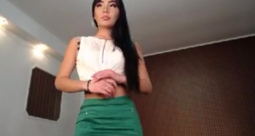 urbbJo video thumbnail