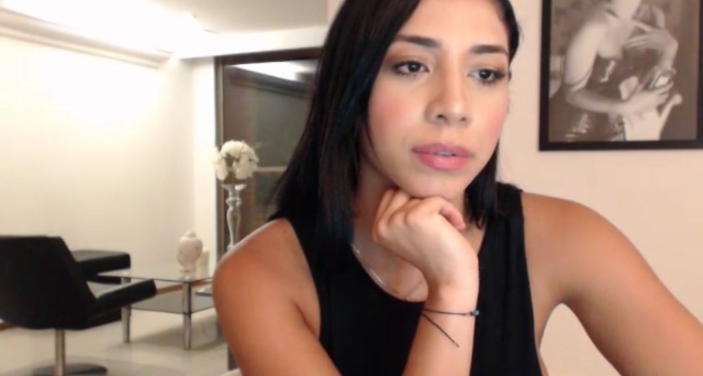 Ms_kbenz video thumbnail