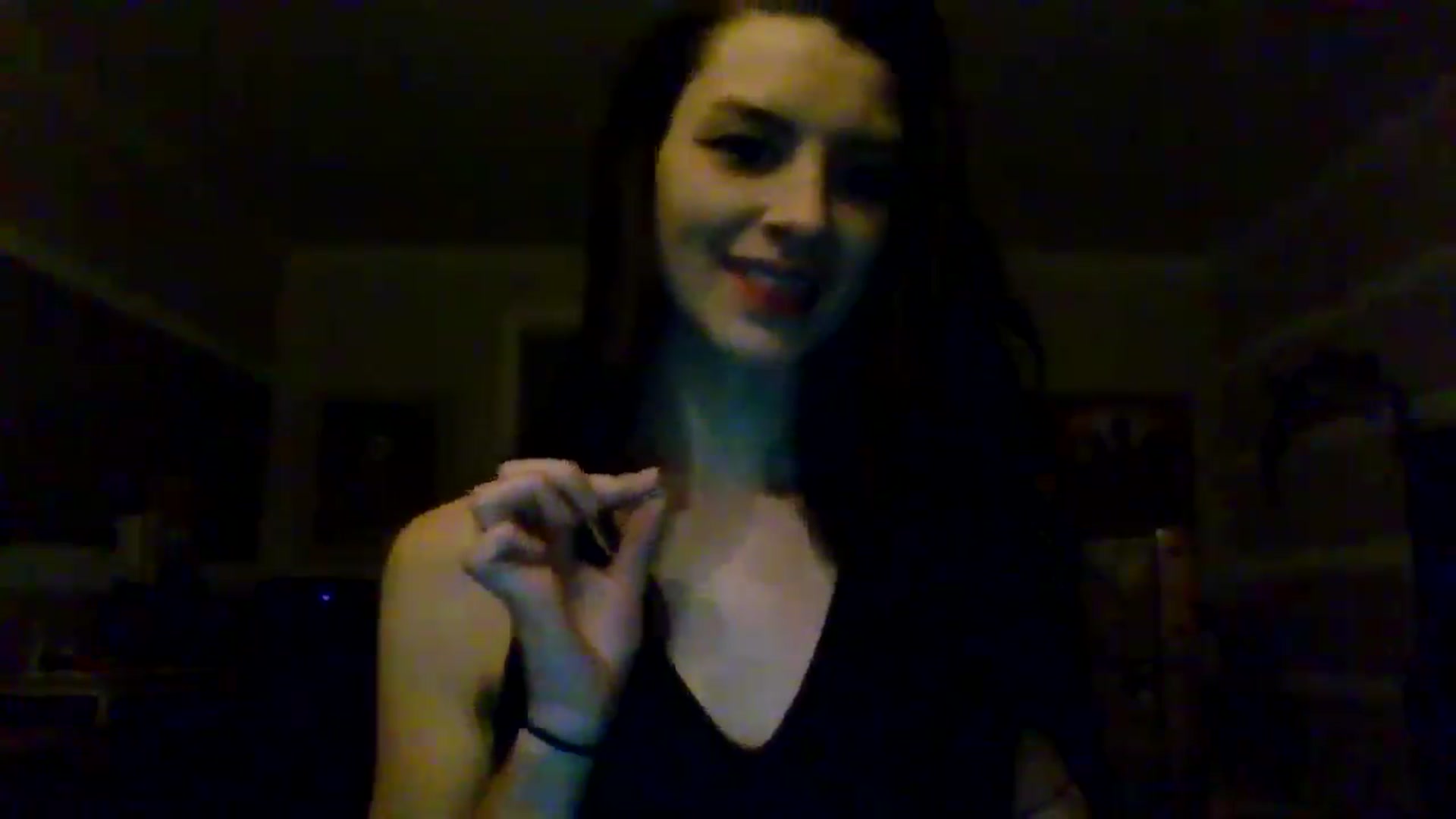 Jaydenxxx69 video thumbnail