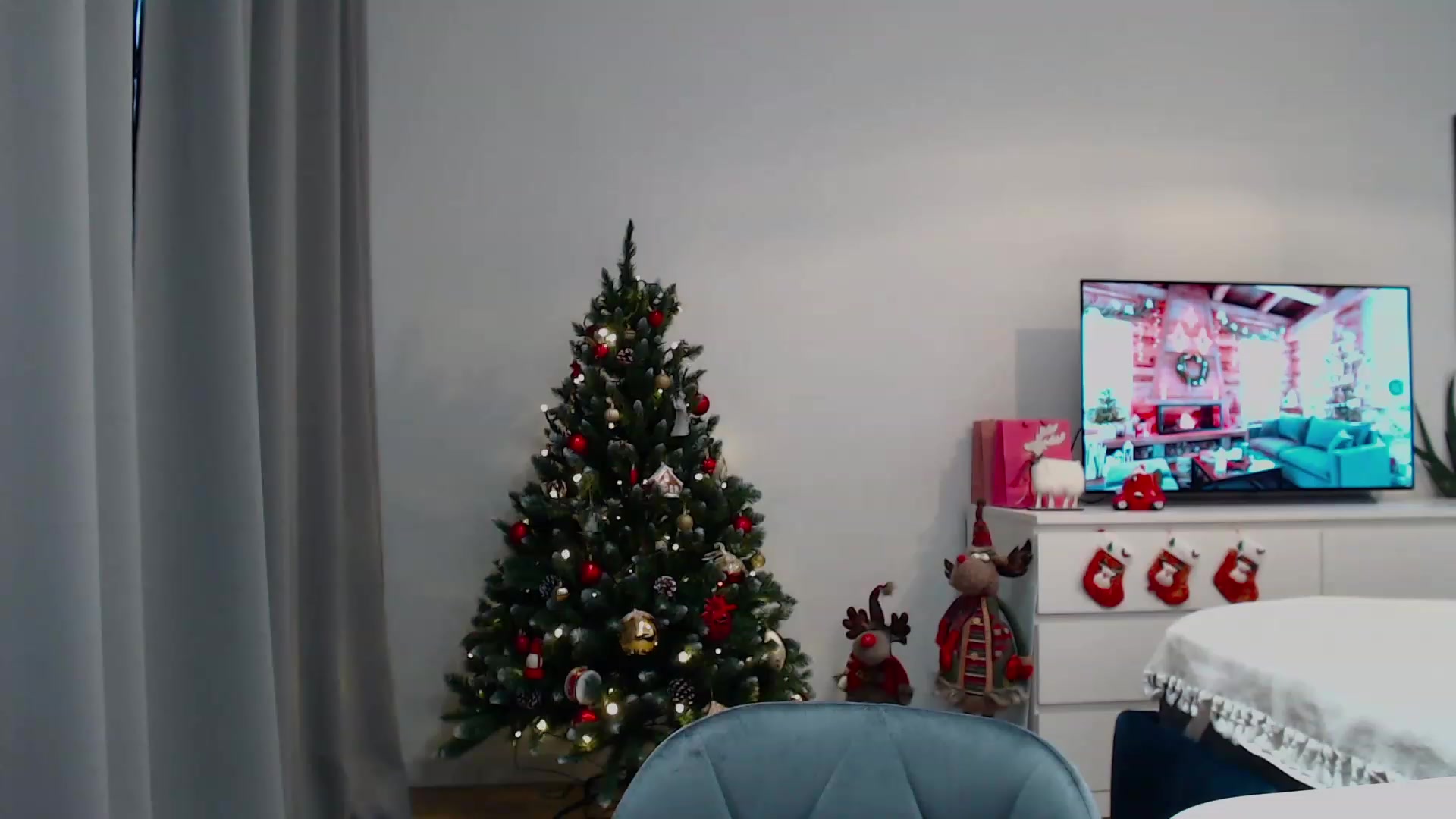 QueenOfTease_ video thumbnail