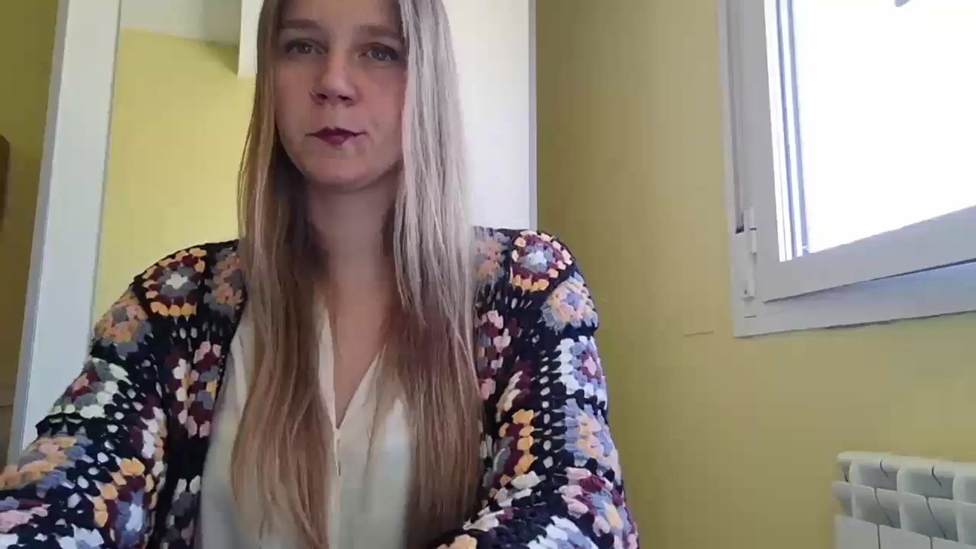 KrisssKiss1 video thumbnail