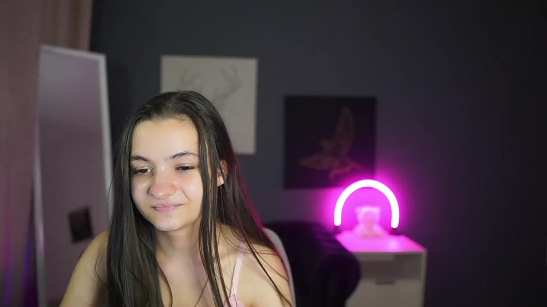 Zoenica video thumbnail