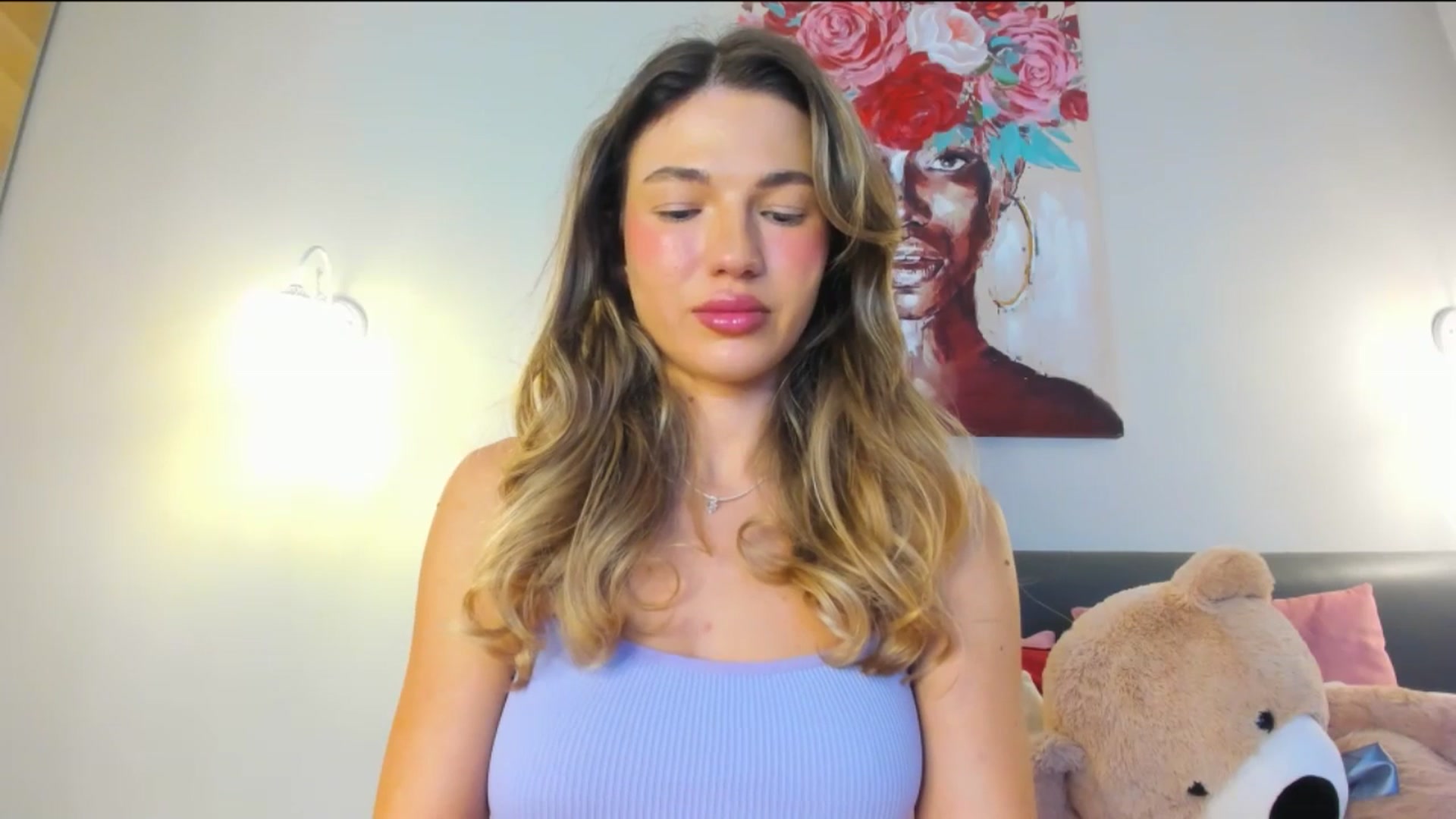 Dariadely video thumbnail