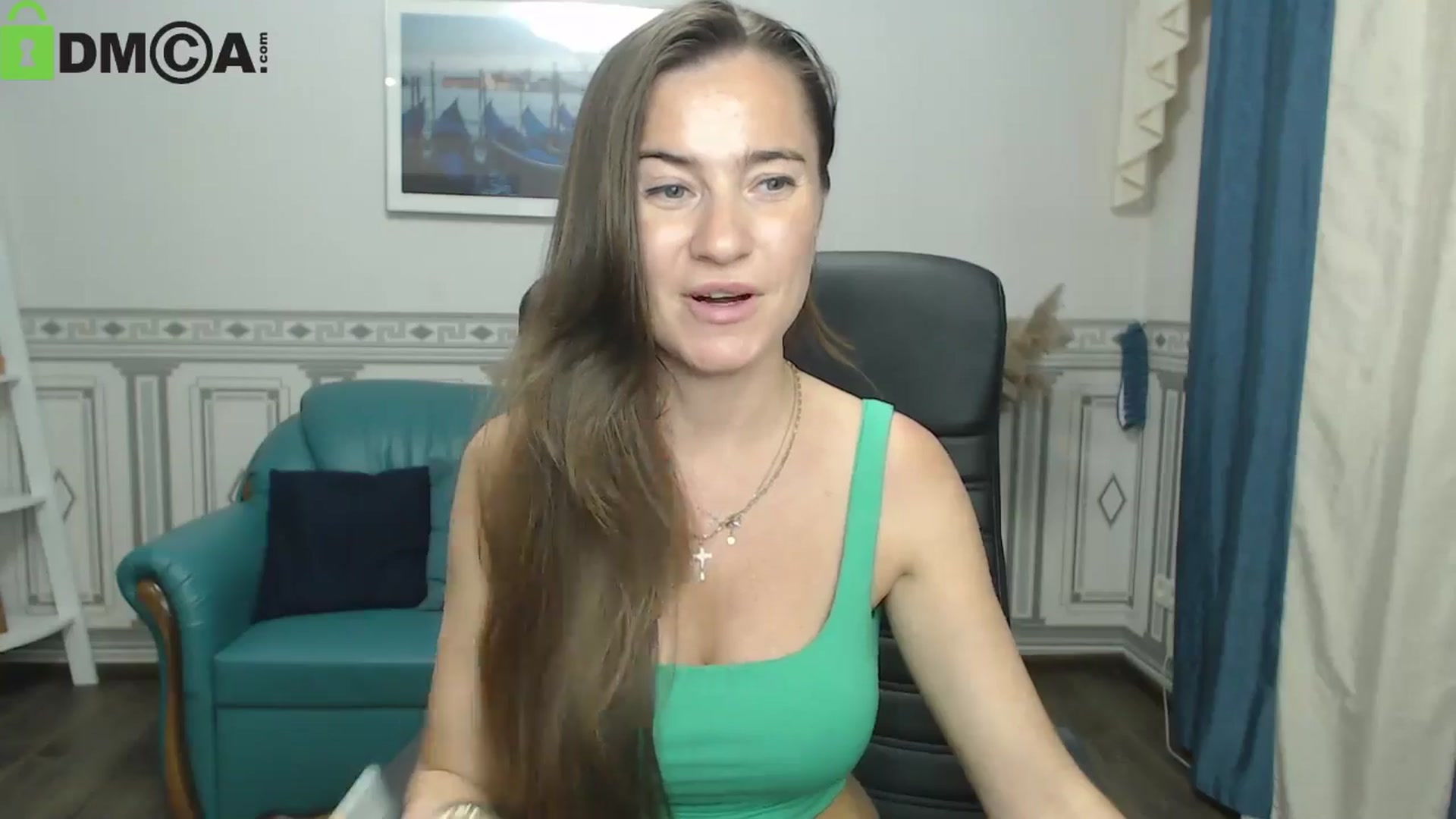 Tilly_Casti video thumbnail
