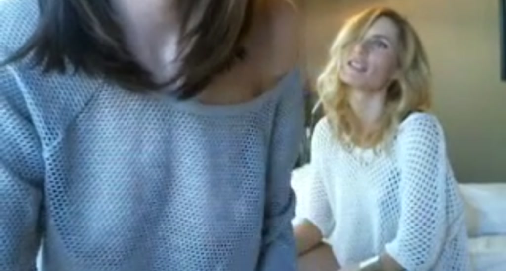 LuckyLace video thumbnail