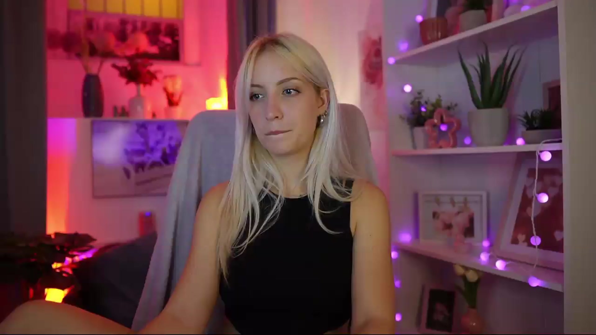 Lucy_Cutie video thumbnail