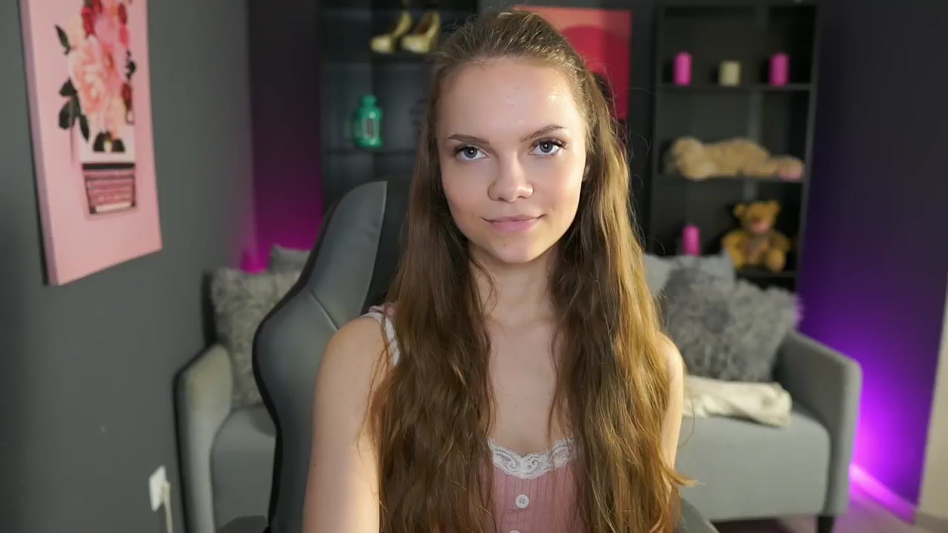 Natasha_Malk video thumbnail