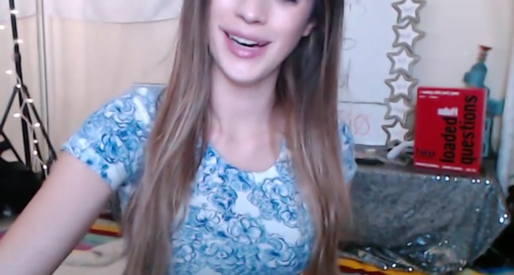 LuxNeon video thumbnail