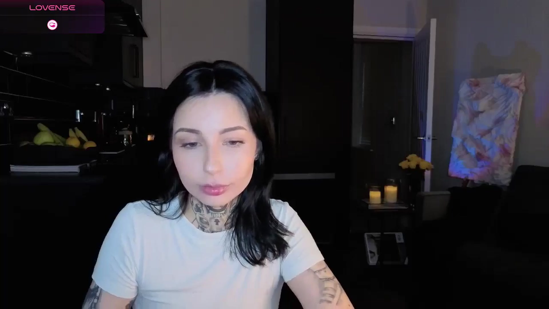 Alice video thumbnail