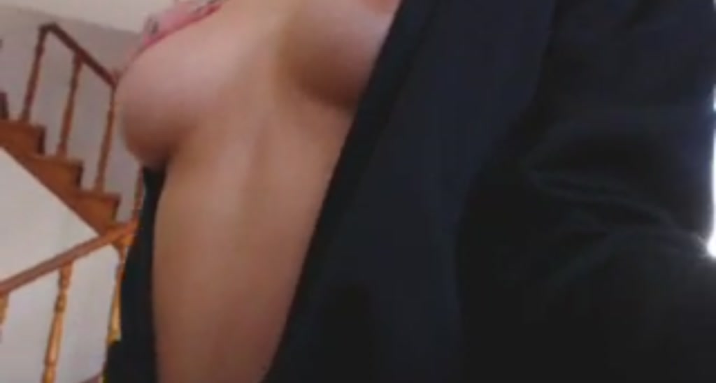 Desert_Rose__ video thumbnail