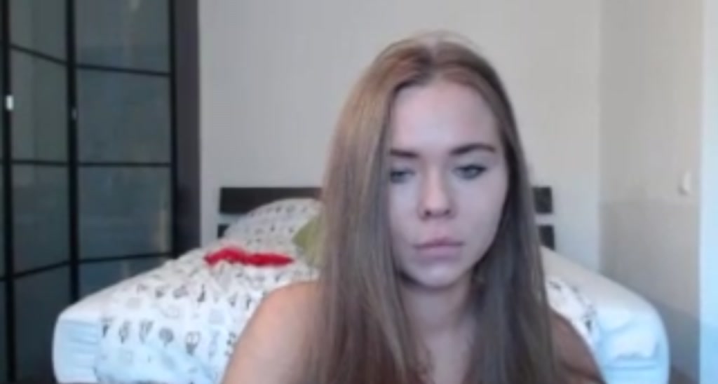 Linda_0nline video thumbnail