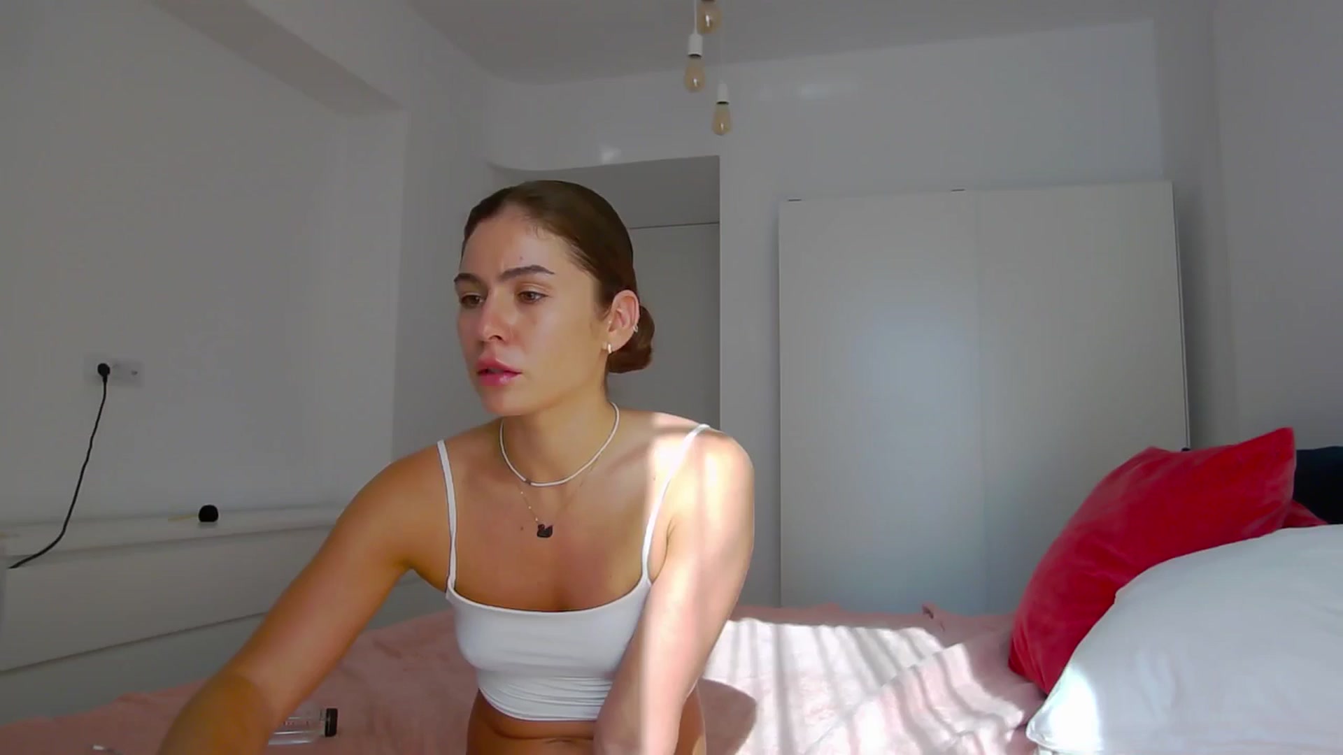 NaiaaBee video thumbnail
