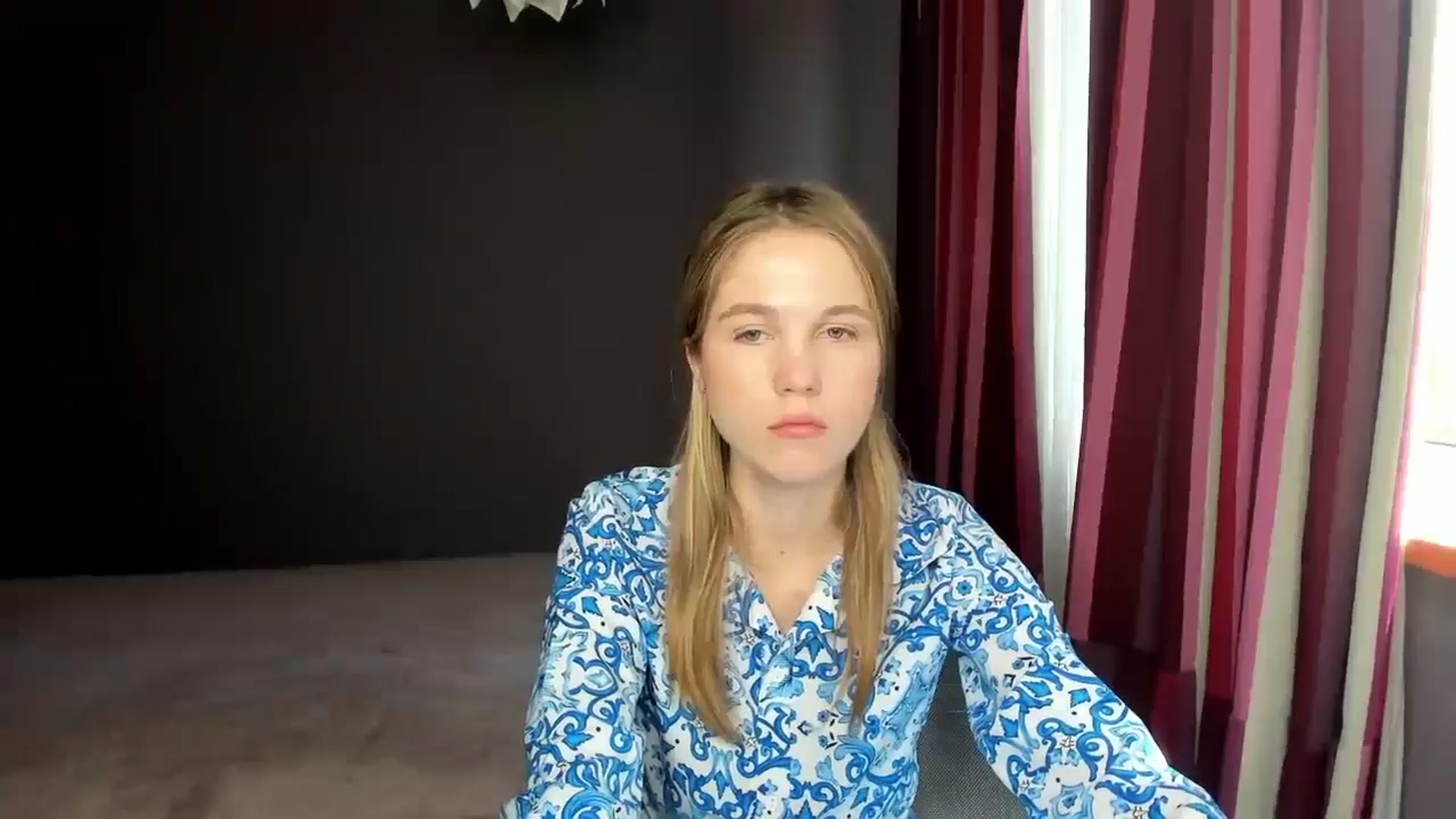 Kate_Lewiss video thumbnail