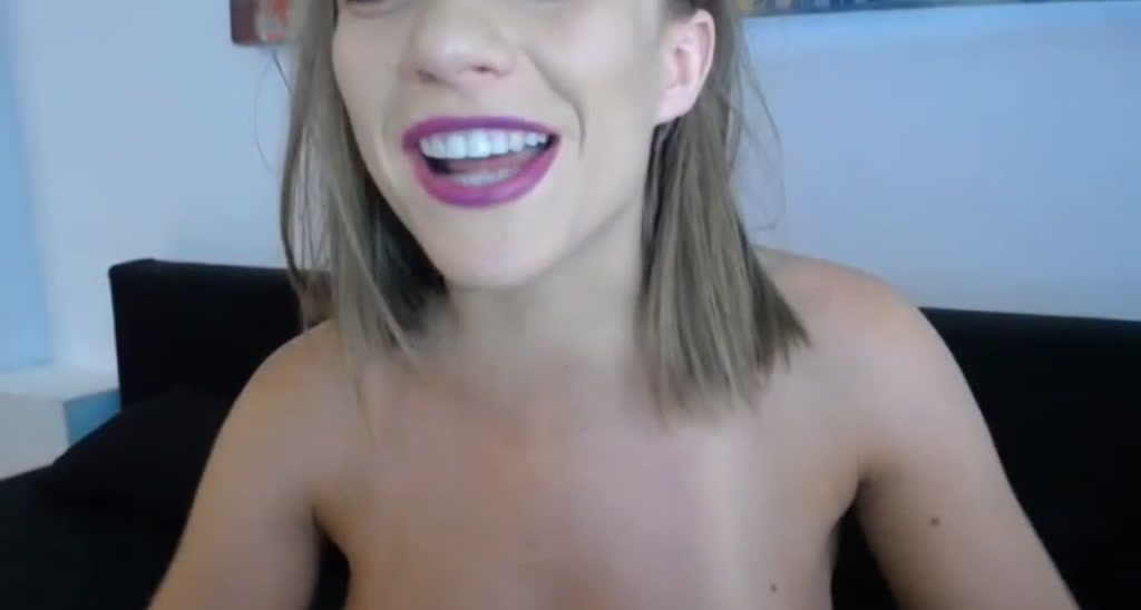 Simply_Emma video thumbnail