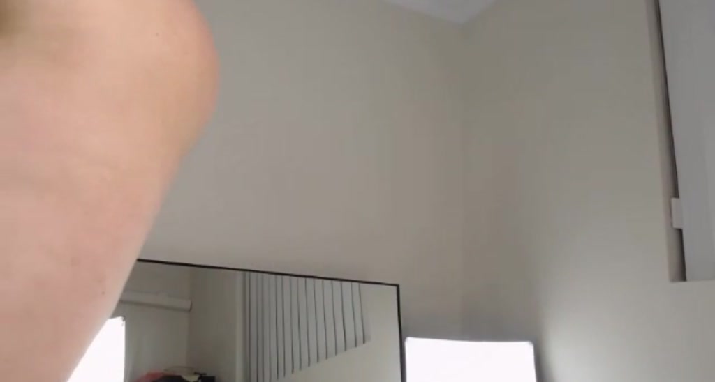 BriannaBx video thumbnail