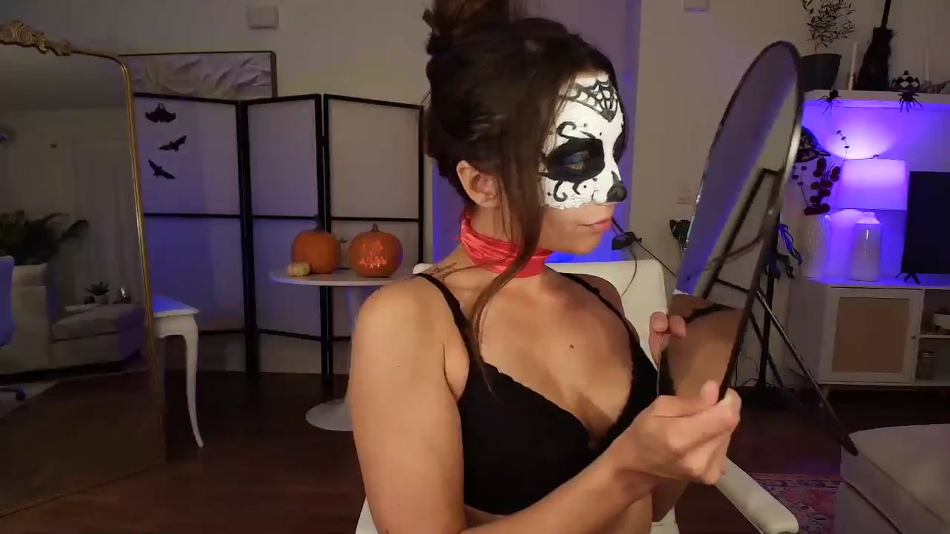 BrittaniJade_ video thumbnail