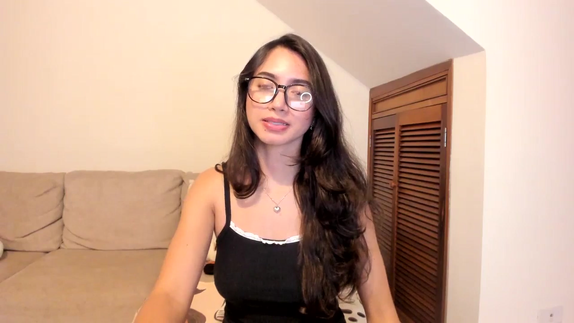 GoddessVenus_ video thumbnail