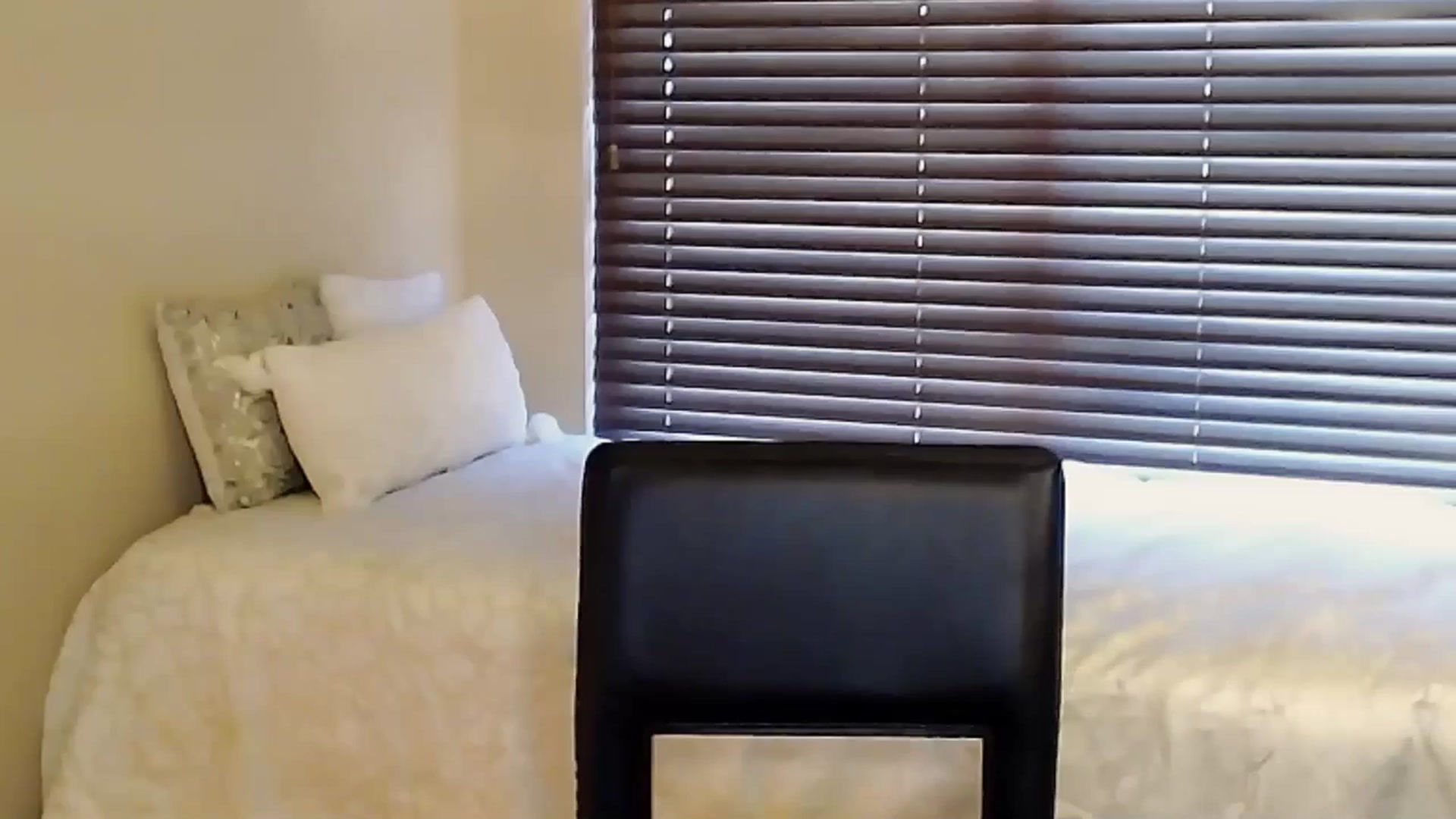 Sassy_Nympho video thumbnail