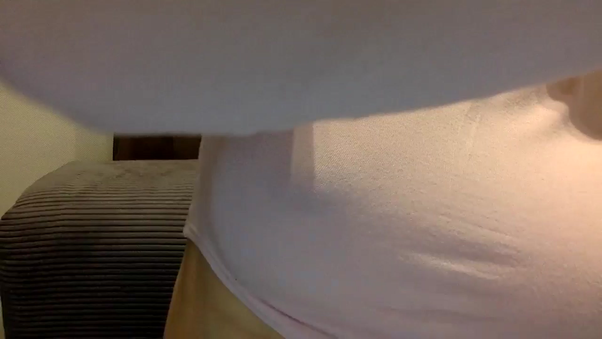 EgoisticKitty video thumbnail