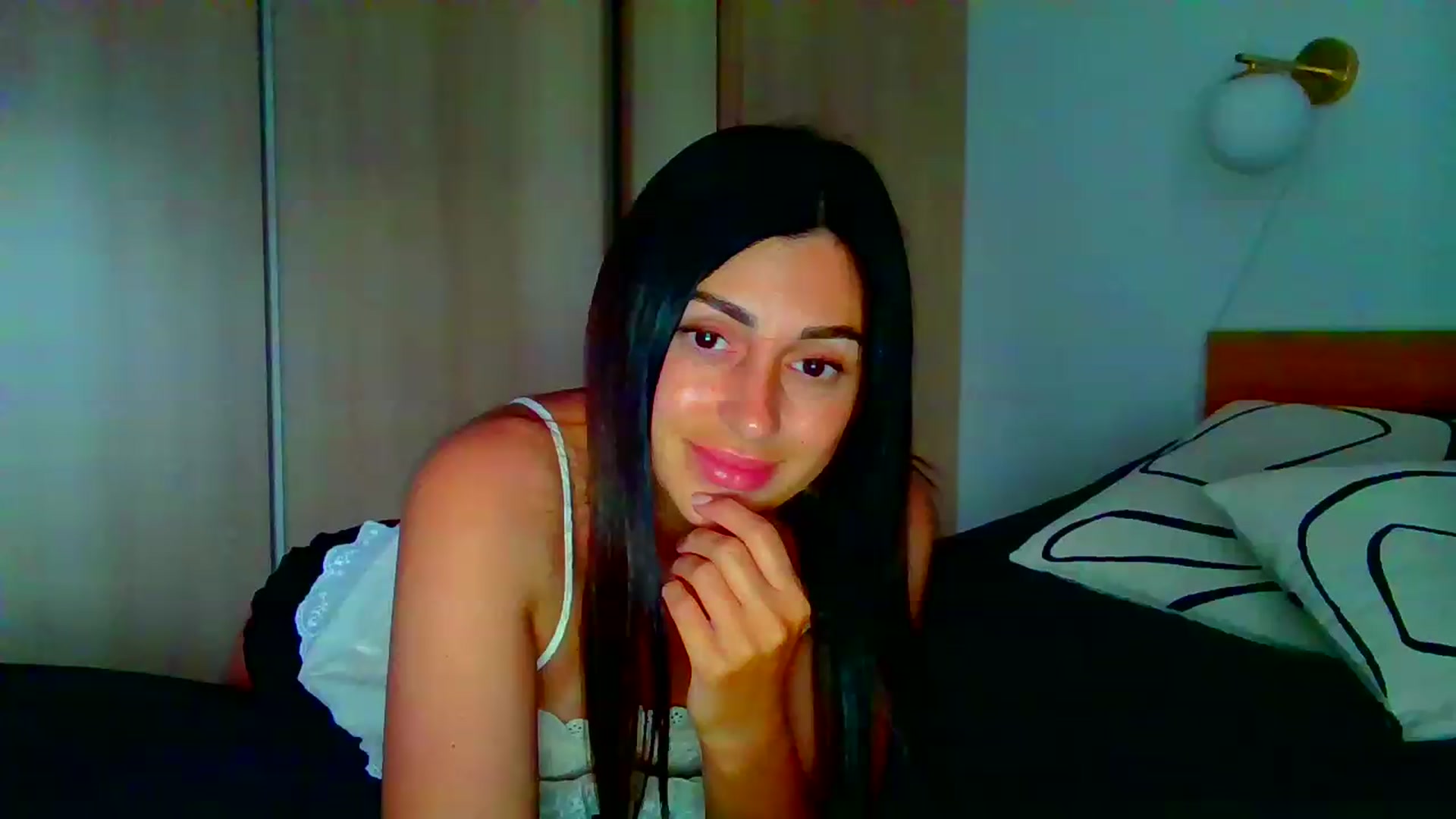 Always_Fun_ video thumbnail