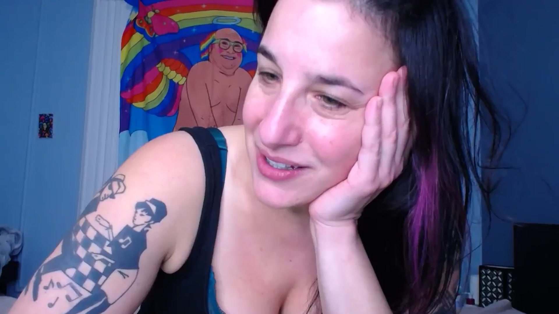 abustybabe video thumbnail