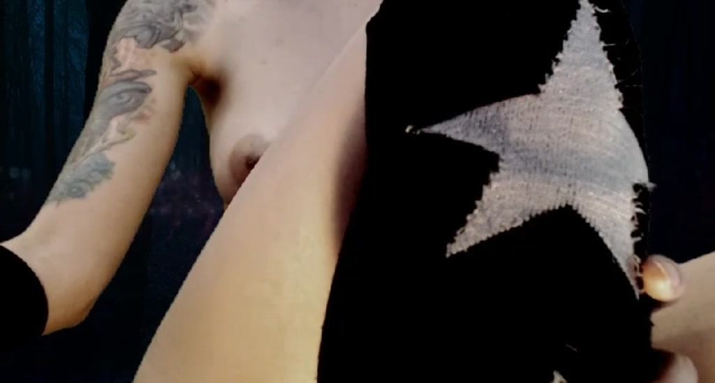 AnnaMolli video thumbnail