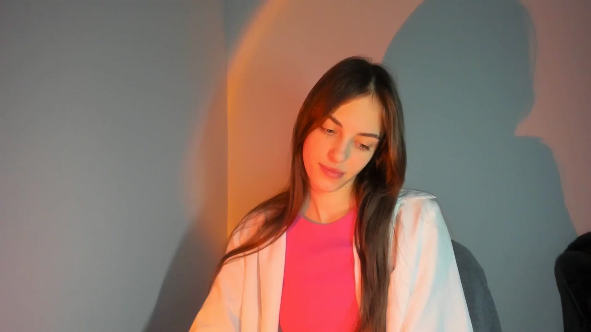 Dashamoxy video thumbnail